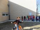 SAM_0725