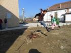 SAM_0652