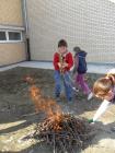 SAM_0666