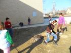 SAM_0697