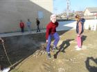 SAM_0700