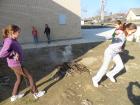 SAM_0701
