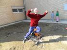 SAM_0733