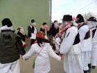 SAM_0938