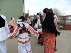 SAM_0939