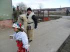 SAM_0940