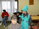 SAM_0950