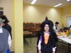 SAM_0953
