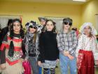 SAM_0961