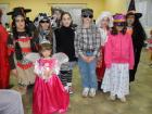 SAM_0964