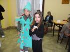 SAM_0965