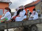SAM_0915