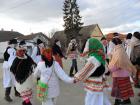 SAM_0918