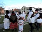 SAM_0923