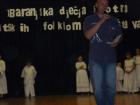 SAM_2480