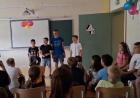 Medijski Sadraj (10)
