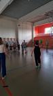 Medijski Sadraj (12)