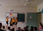 Medijski Sadraj (13)