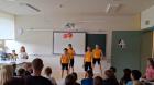 Medijski Sadraj (2)
