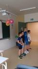 Medijski Sadraj (6)
