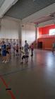 Medijski Sadraj (7)