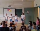 Medijski Sadraj (8)
