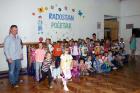 Prvaii 2015 04