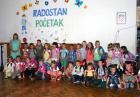 Prvaii 2015 06