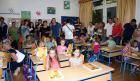Prvaii 2015 09