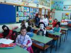 Maskare 09