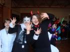 Maskare 19