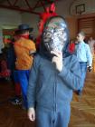 Maskare 30