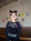 Maskare 32
