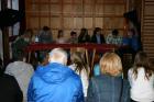 Noc Knjige 2016 05