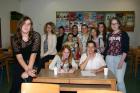 Noc Knjige 2016 09