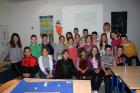 Noc Knjige 2016 13