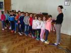 2.Abc 3