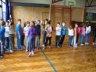 2.Abc 4