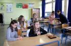 Games In The Class1