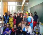 Makare 05