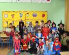 Makare 09