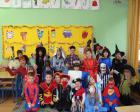 Makare 10