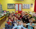 Makare 13