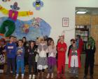 Makare 36