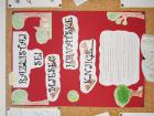 20201015_143759 (1)