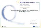 MicrosoftTeams-Image (23)