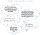 MicrosoftTeams-Image (10)