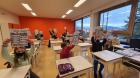 MicrosoftTeams-Image (24)