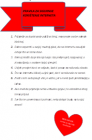 MicrosoftTeams-Image (8)