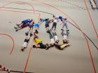MicrosoftTeams-Image (23)